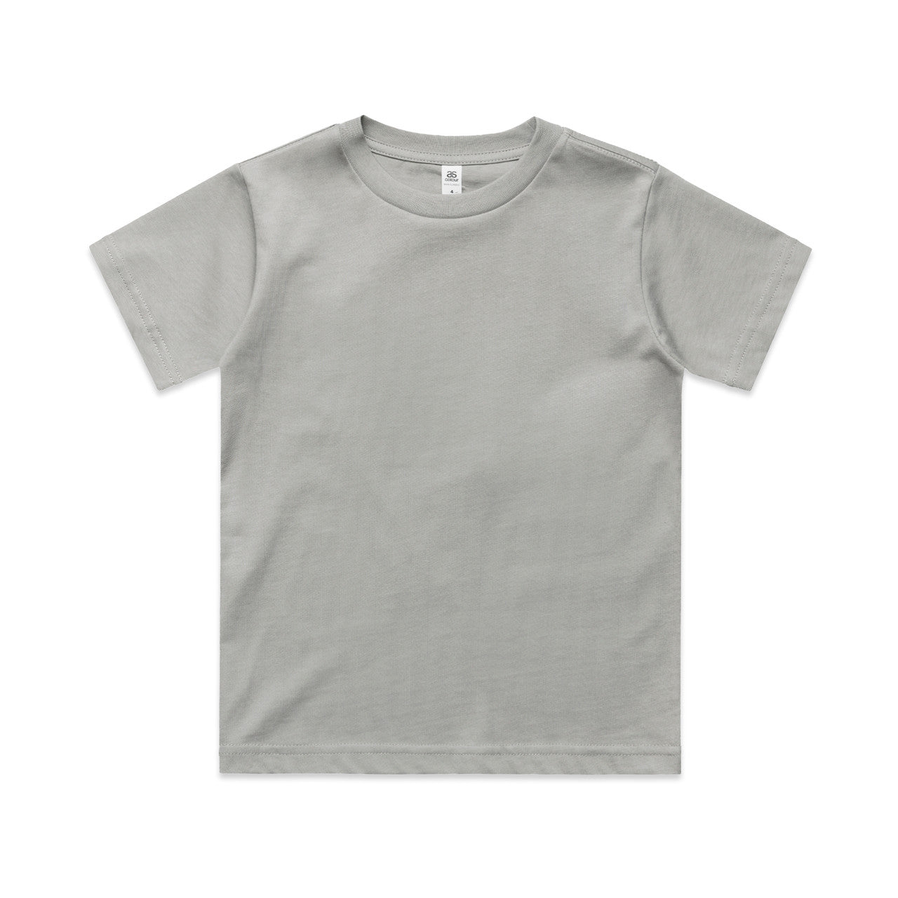 Kids Classic Tee 3060 - Storm