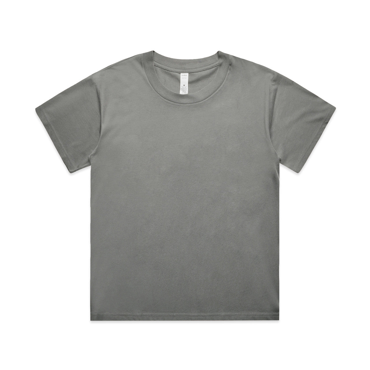 Wo's Martina Tee 4006 - Shadow