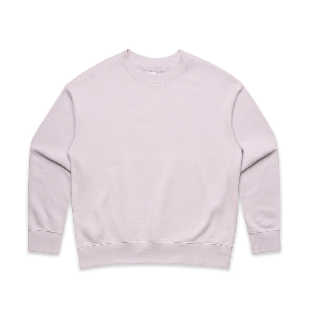 Wo's Relax Crew 4160 - Orchid