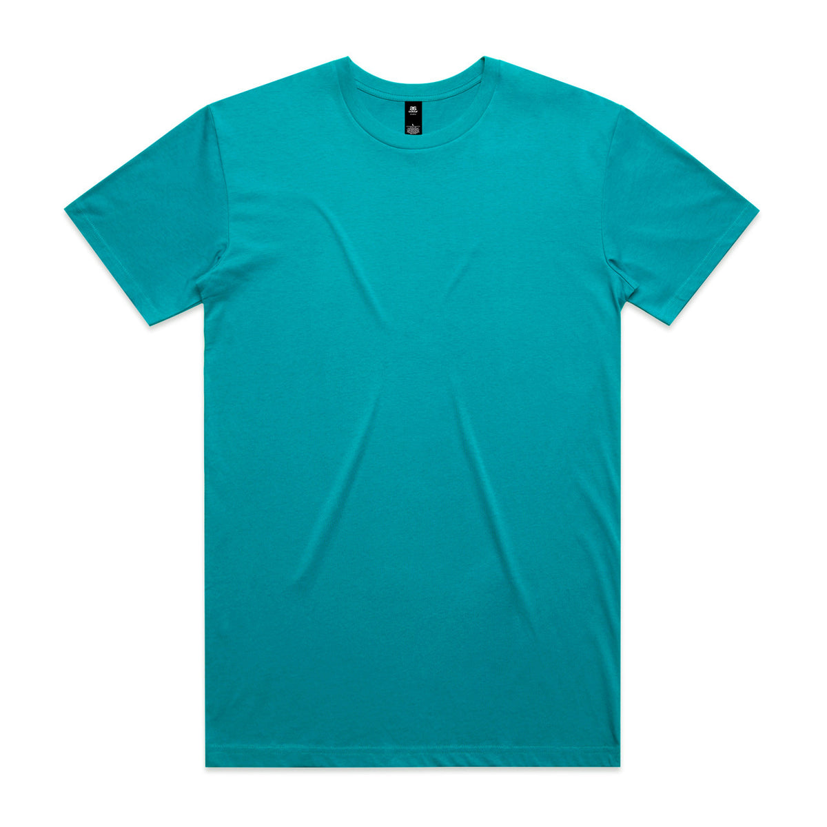 Staple Tee 5001 - Charlotte