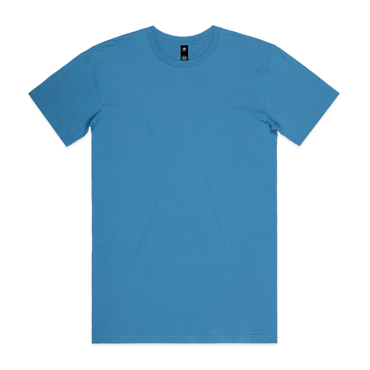 Staple Tee 5001 - Hydro