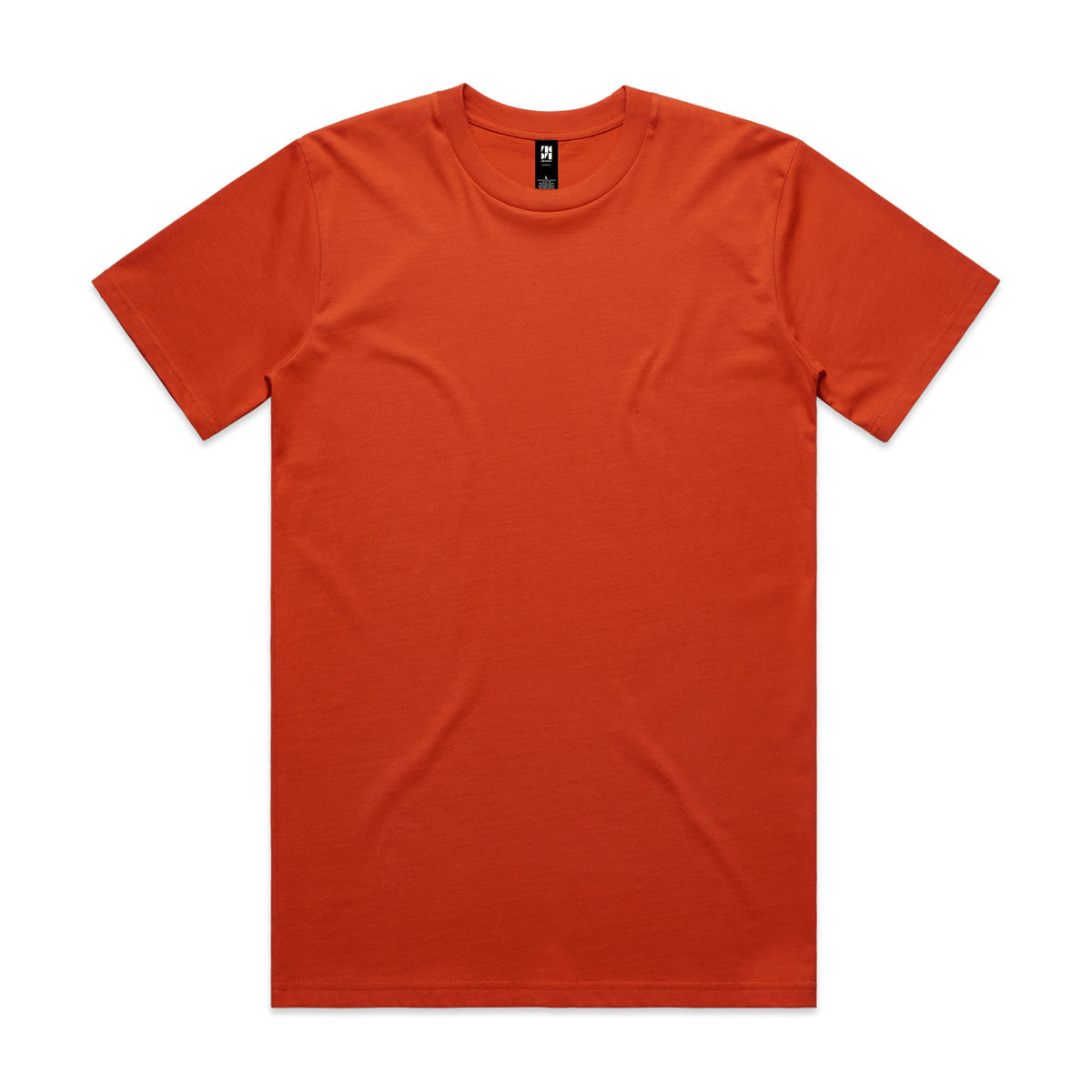 Classic Tee 5026 - Autumn
