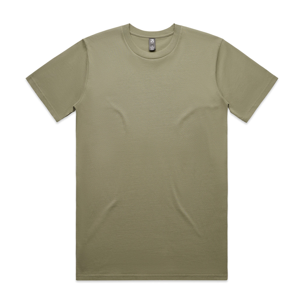 Classic Tee 5026 - Eucalyptus