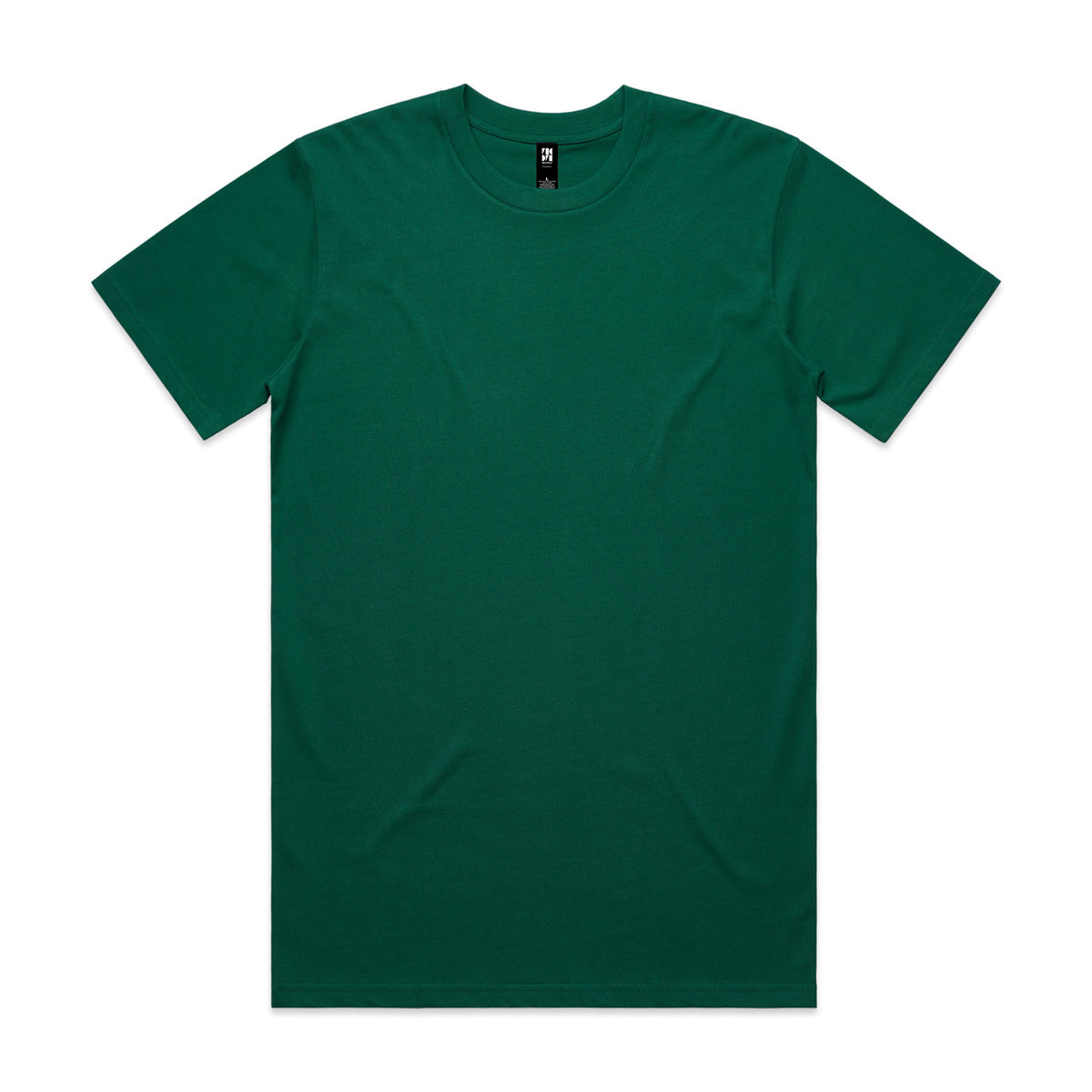Classic Tee 5026 - Jade
