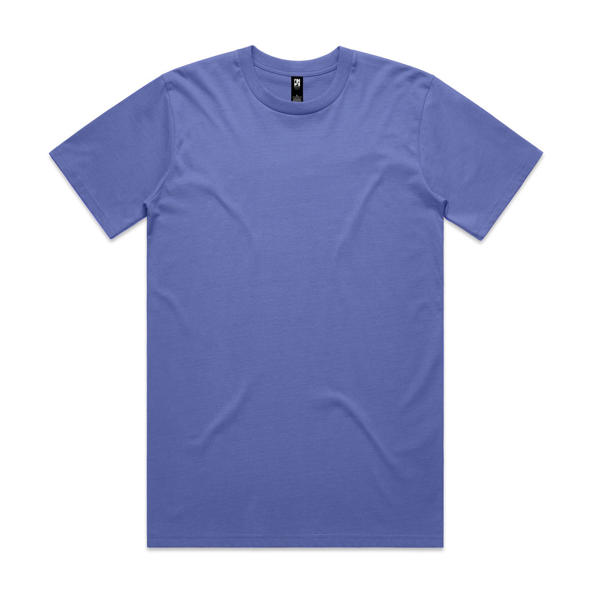 Classic Tee 5026 - Lapis