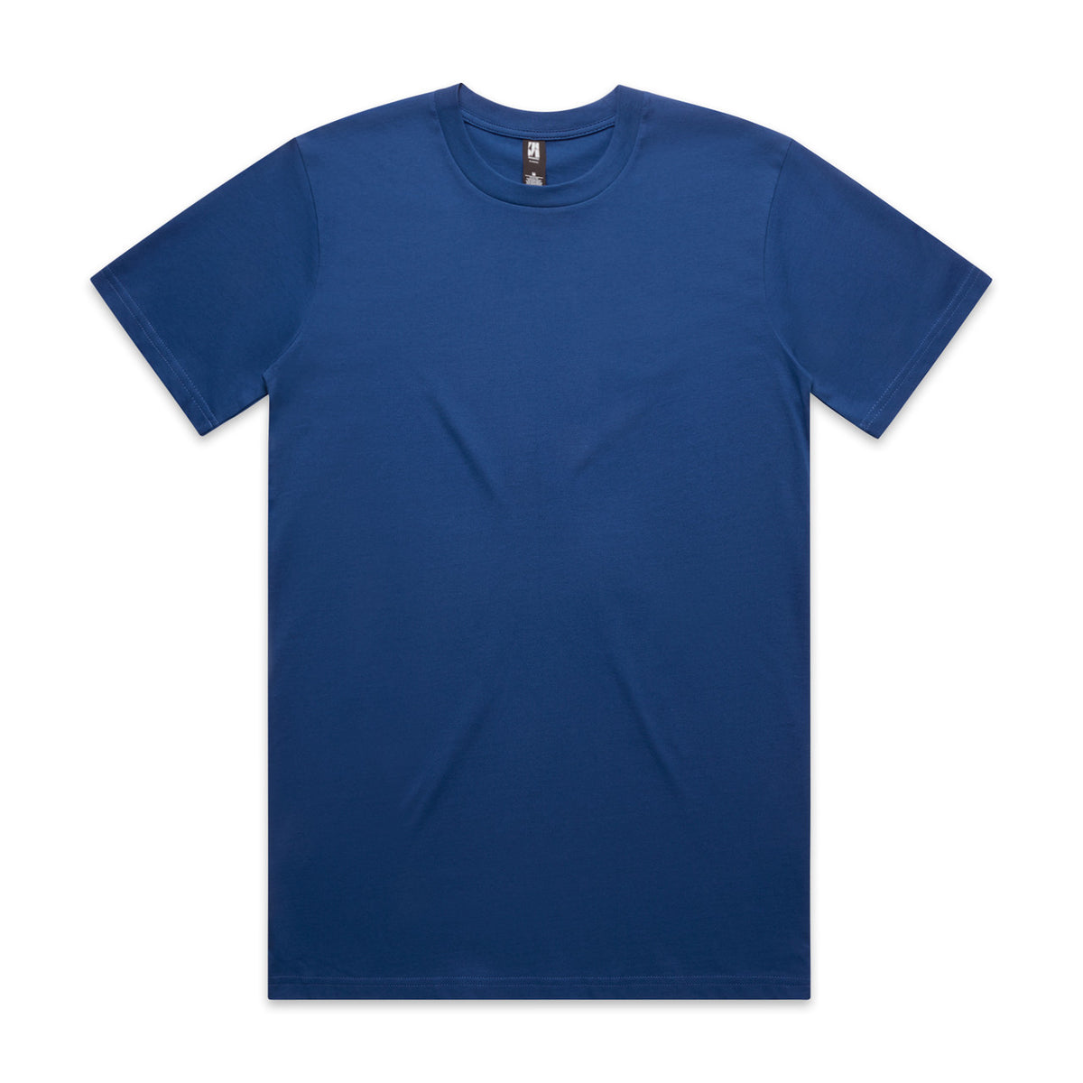 Classic Tee 5026 - Liberty