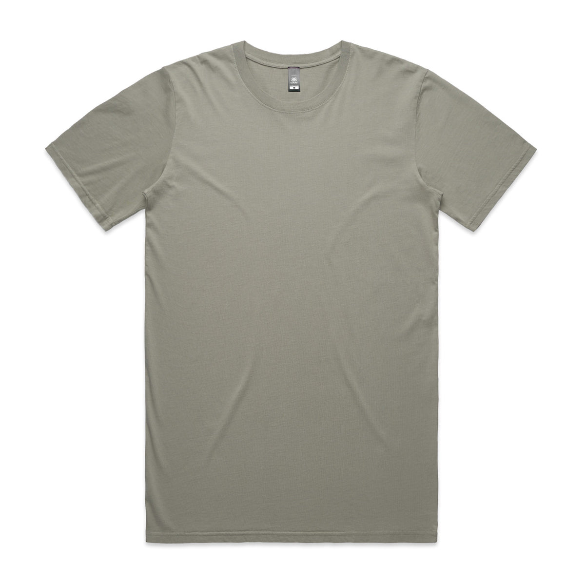Staple Faded Tee 5065 - Faded Dust