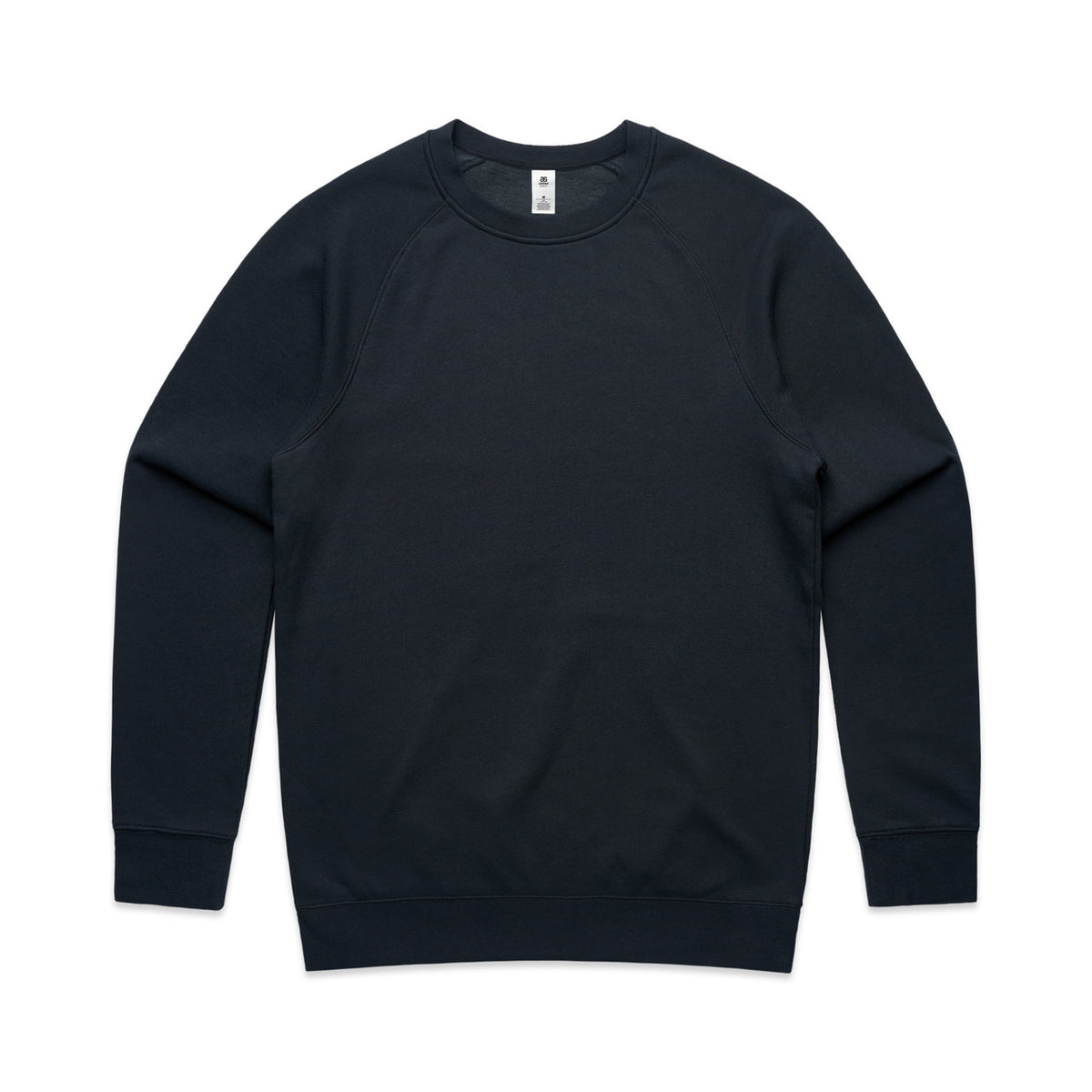 Supply Crew 5100 - Navy