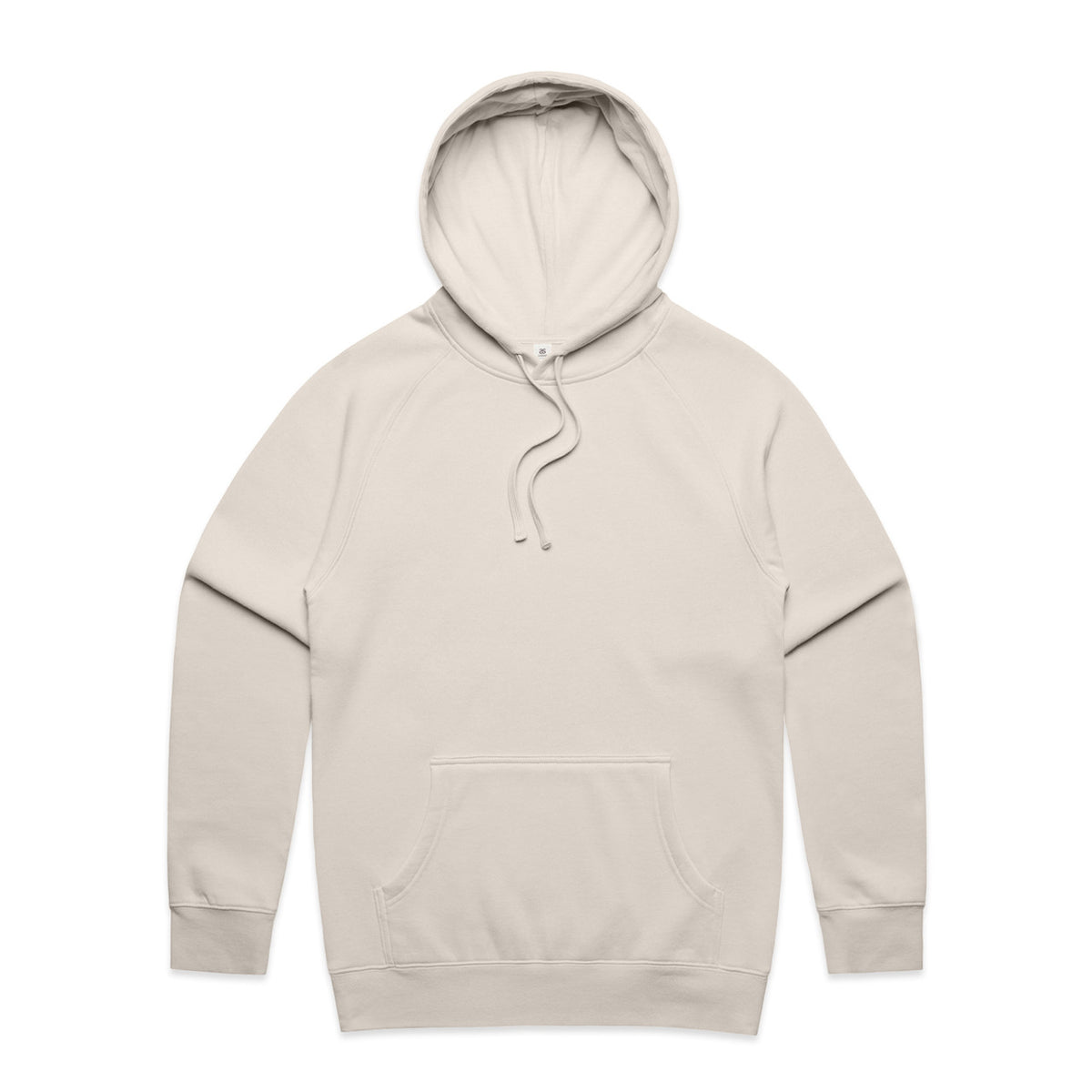 Supply Hood 5101 - Bone