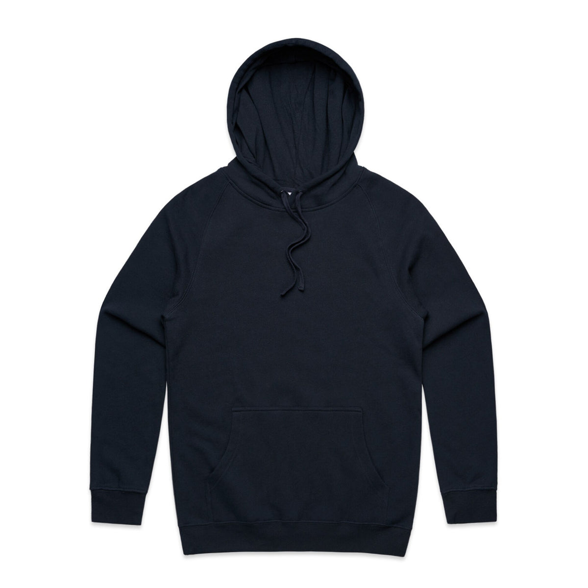 Supply Hood 5101 - Navy