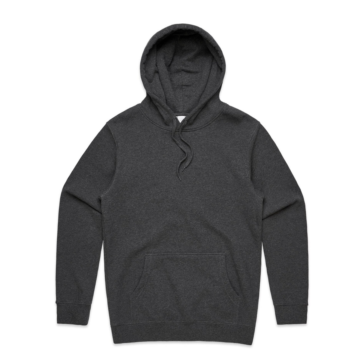 Stencil Hood 5102 - Asphalt Marle