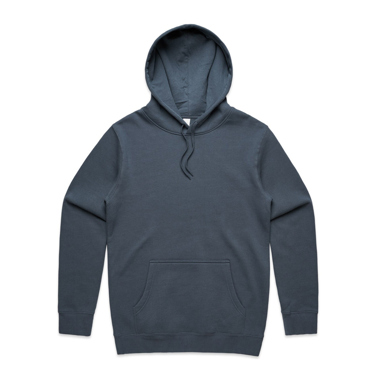 Stencil Hood 5102 - Petrol Blue