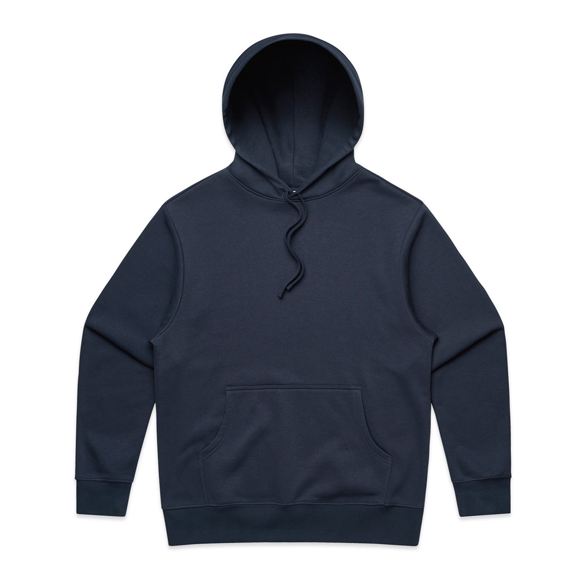 Heavy Hood 5146 - Midnight Blue