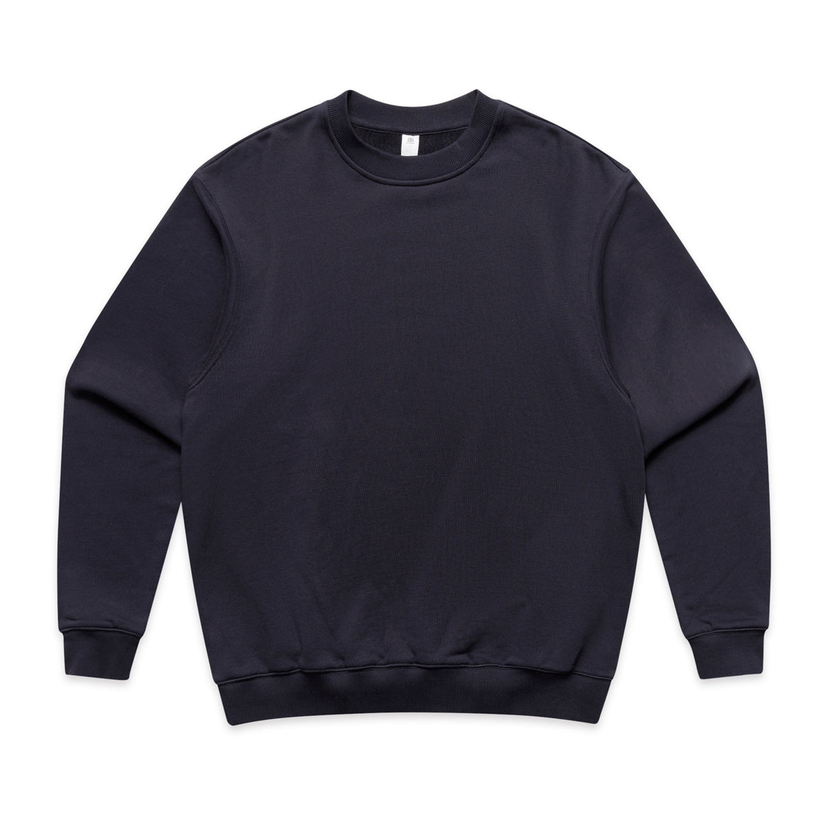 Made Crew 5150 - Ink Blue