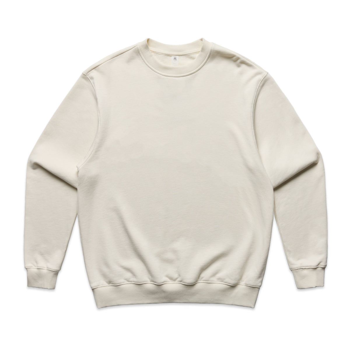 Made Crew 5150 - Natural