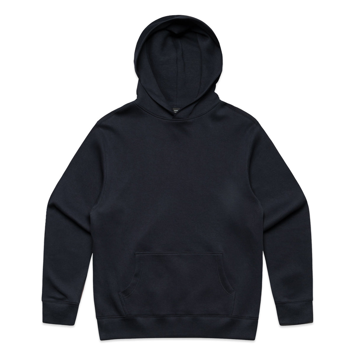 Relax Active Hood 5159 - Ink Blue