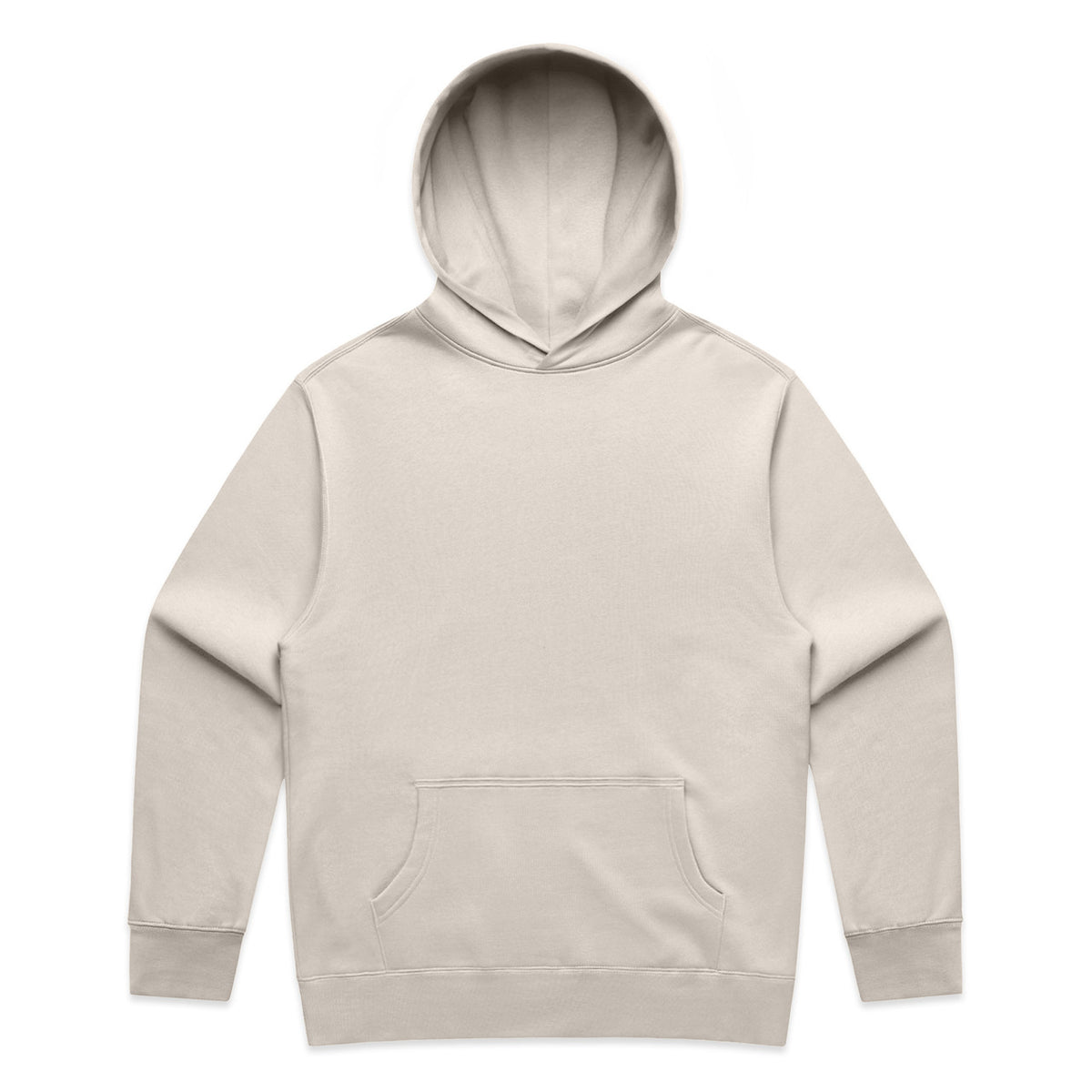 Relax Hood 5161 - Bone