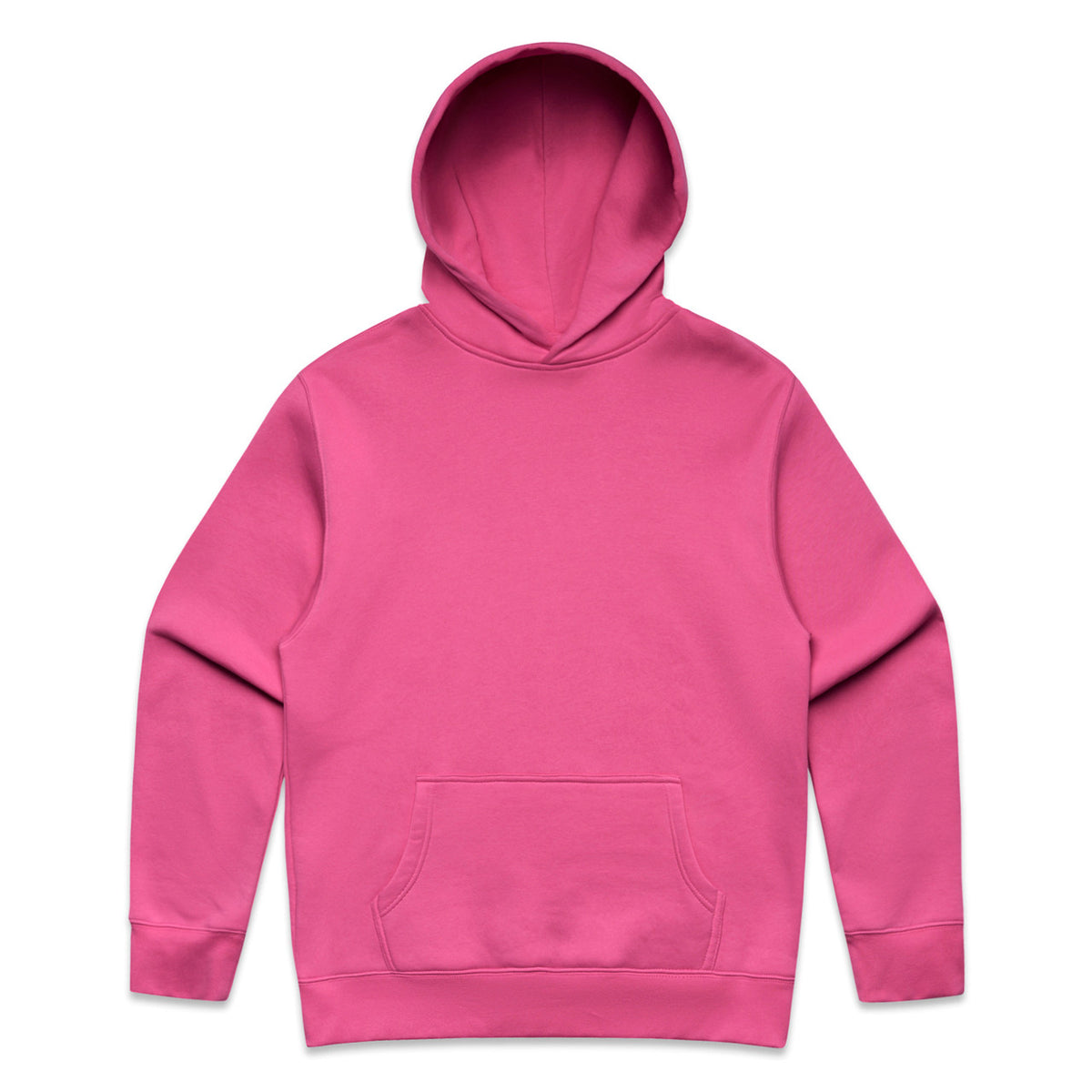 Relax Hood 5161 - Charity Pink