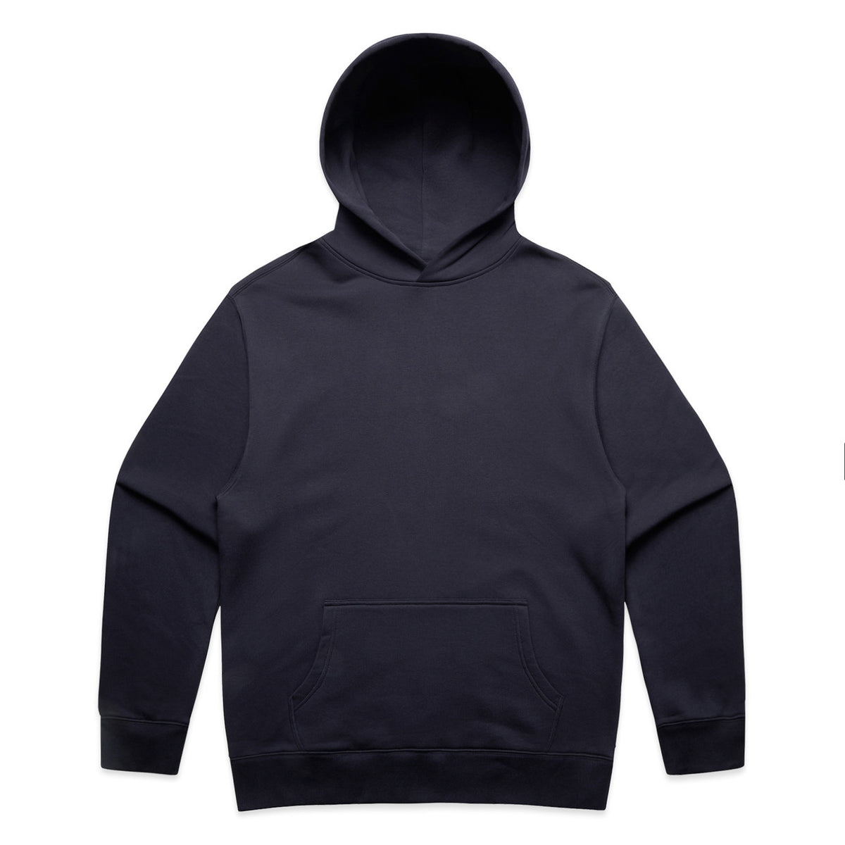 Relax Hood 5161 - Ink Blue