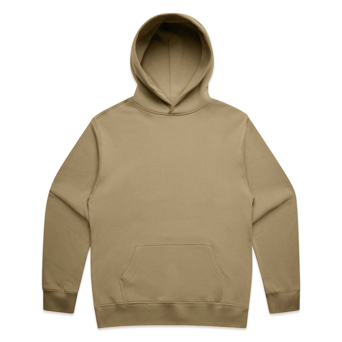 Relax Hood 5161 - Sand