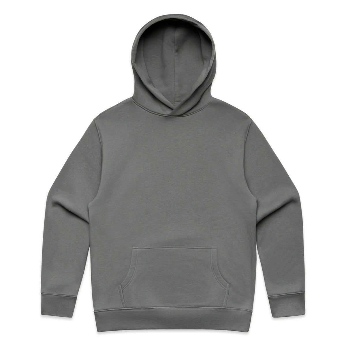 Relax Hood 5161 - Shadow
