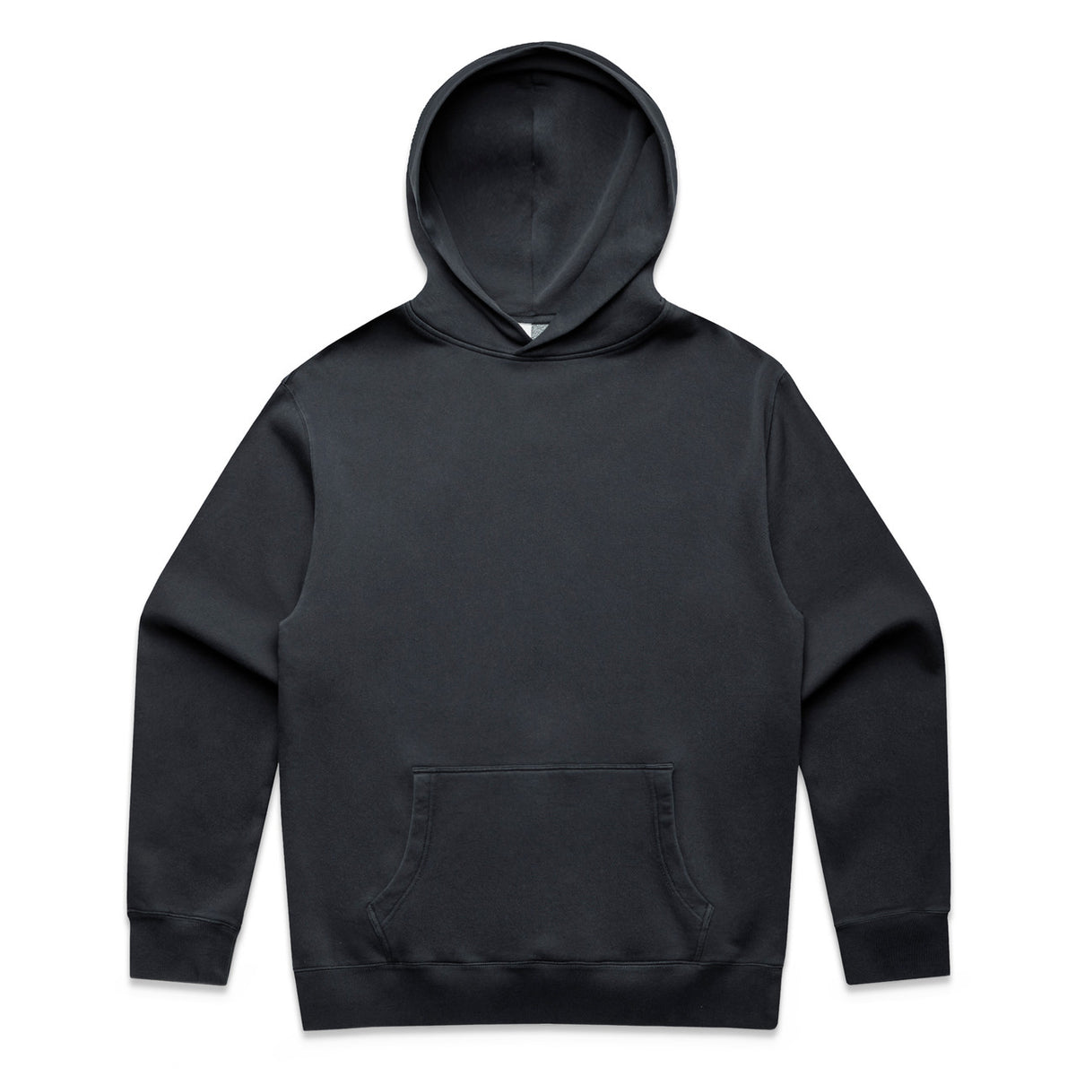Relax Faded Hood 5166 - Faded Ink Blue