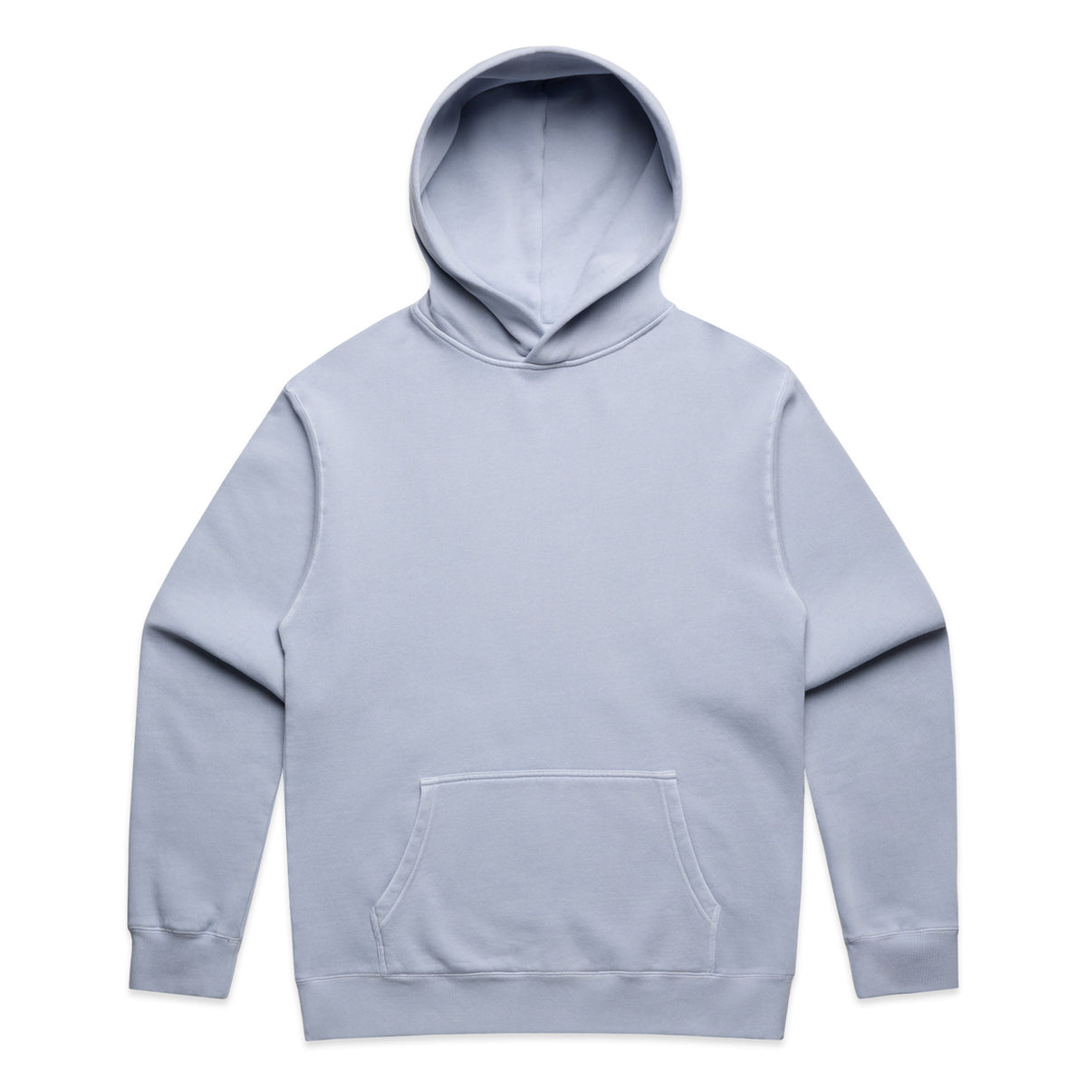 Relax Faded Hood 5166 - Faded Powder