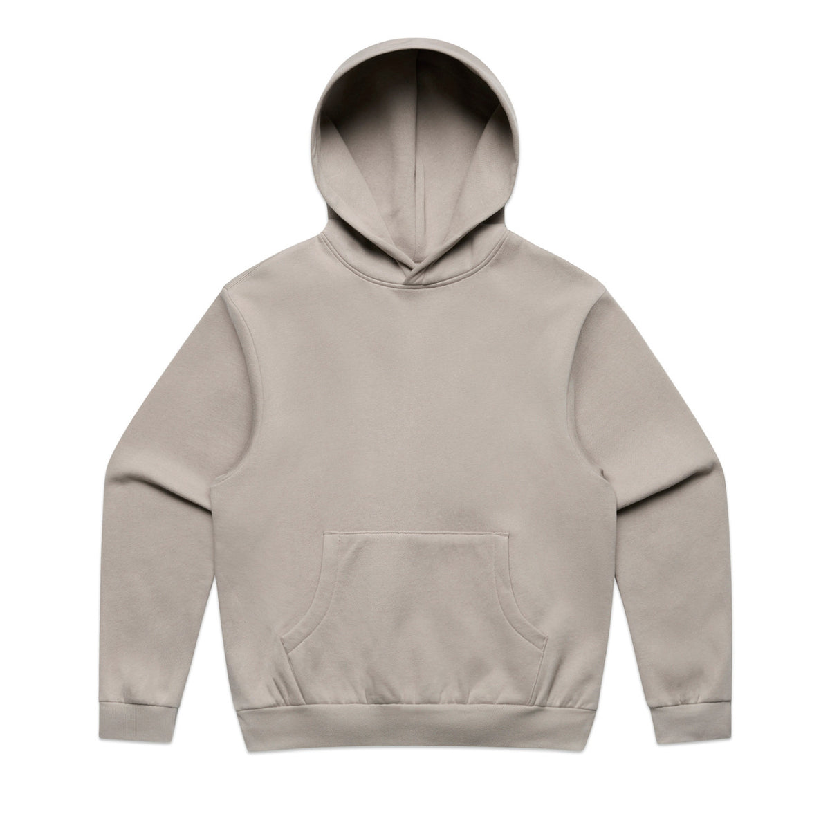 Box Hood 5171 - Mushroom