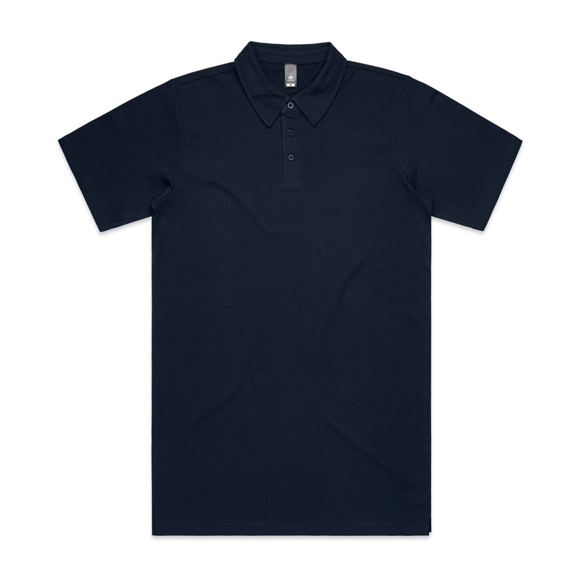 Chad Polo 5402 - Navy