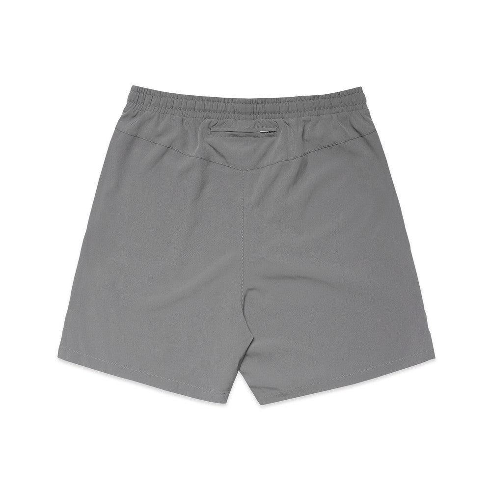 Active Shorts 18"