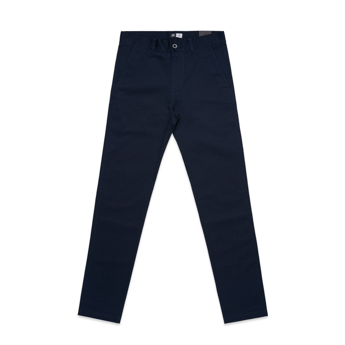 Standard Pants 5901 - Navy