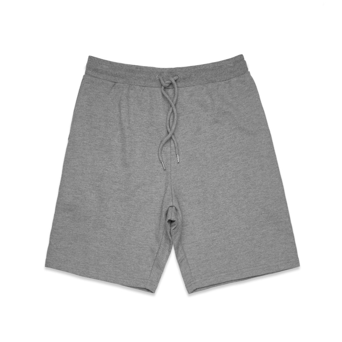 Stadium Shorts 20" 5916 - Steel Marle