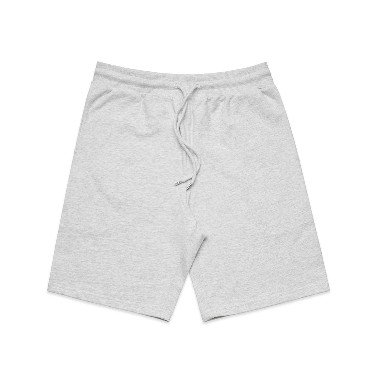 Stadium Shorts 20" 5916 - White Marle