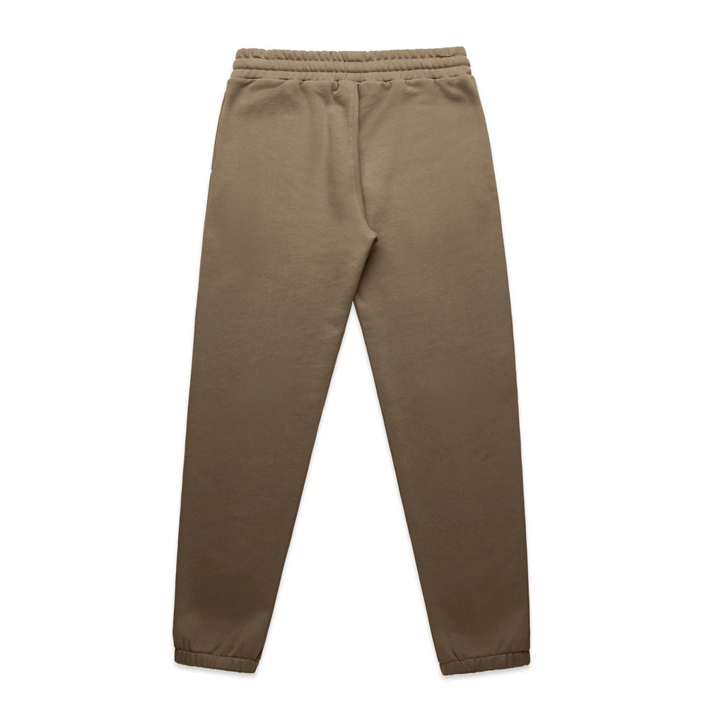 Planett Fleece Trackpants