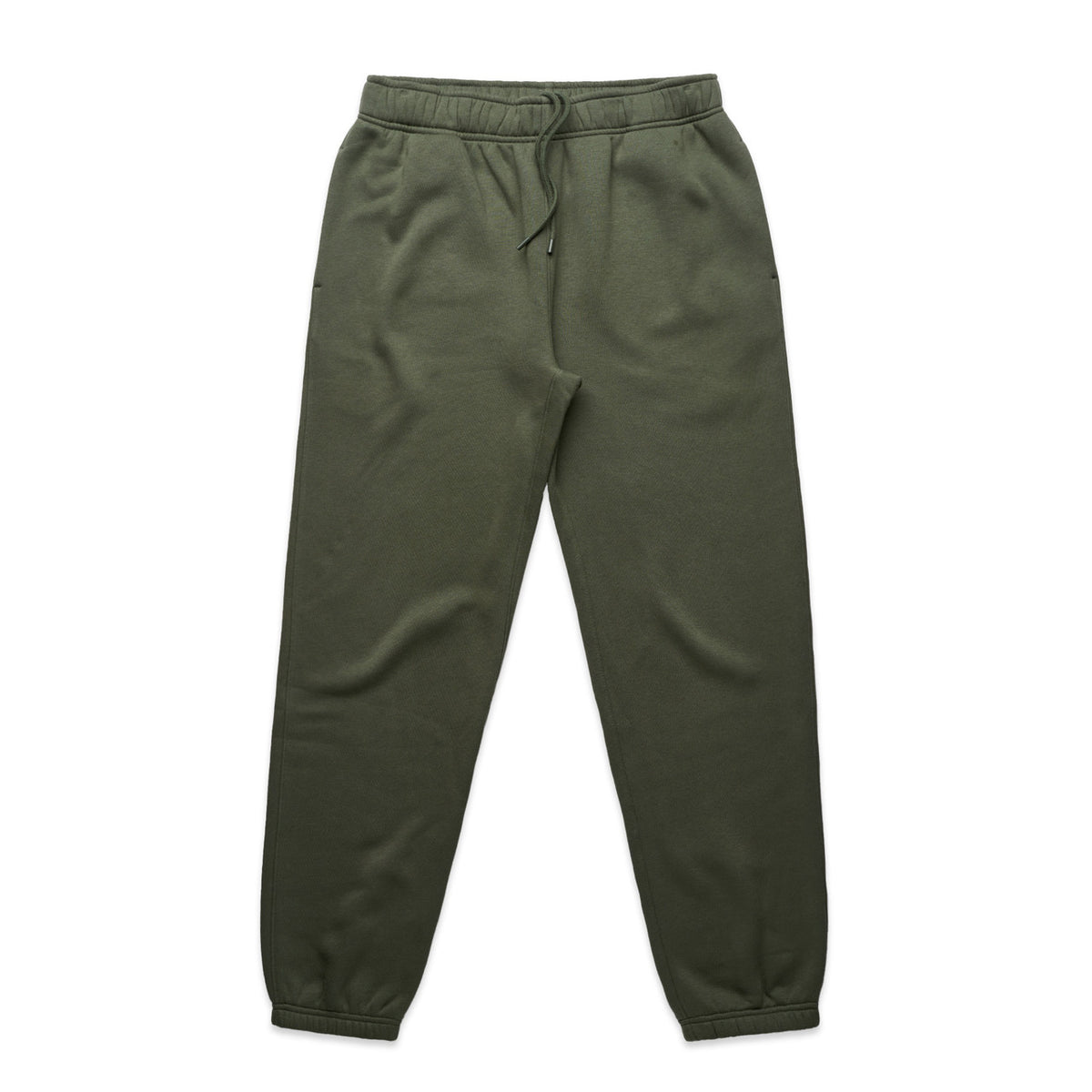 Relax Track Pants 5932 - Cypress