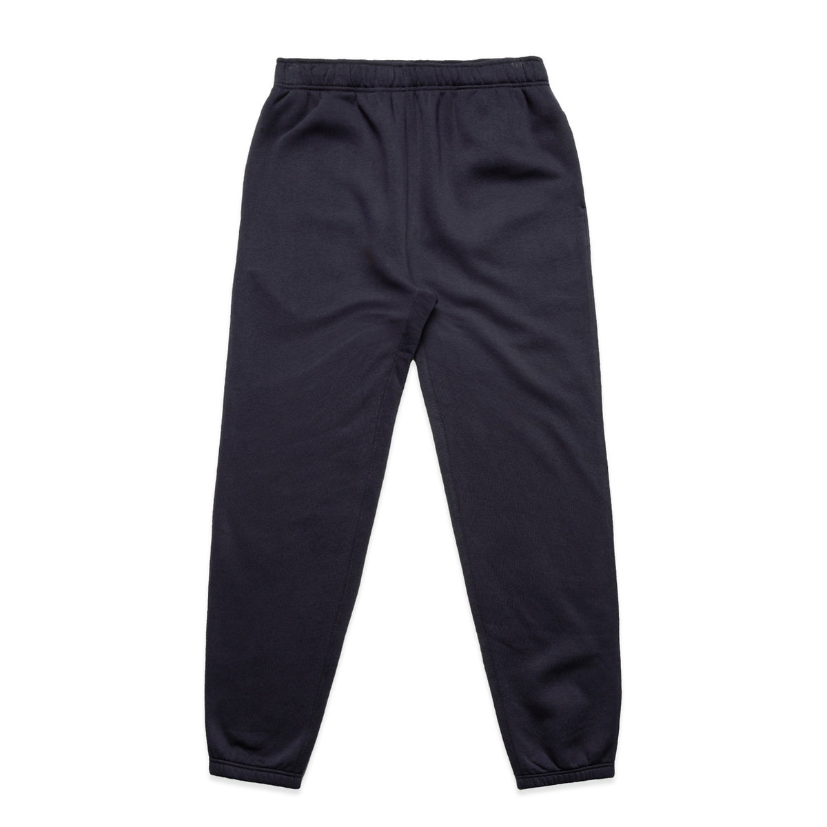 Relax Track Pants 5932 - Ink Blue