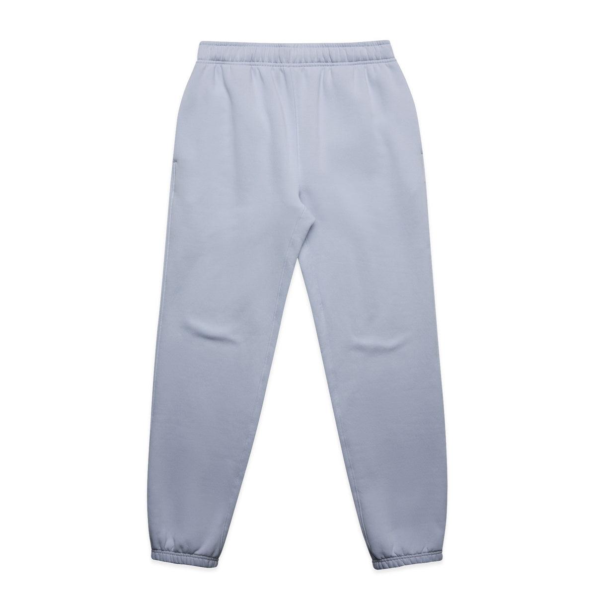 Relax Track Pants 5932 - Powder