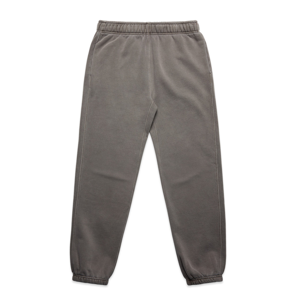 Relax Faded Track Pants 5938 - Faded Grey