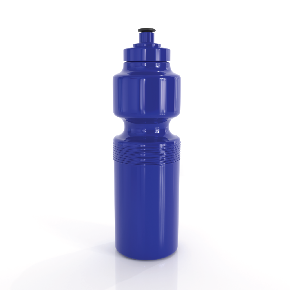 AustMade Sports Bottle (MOQ 100)