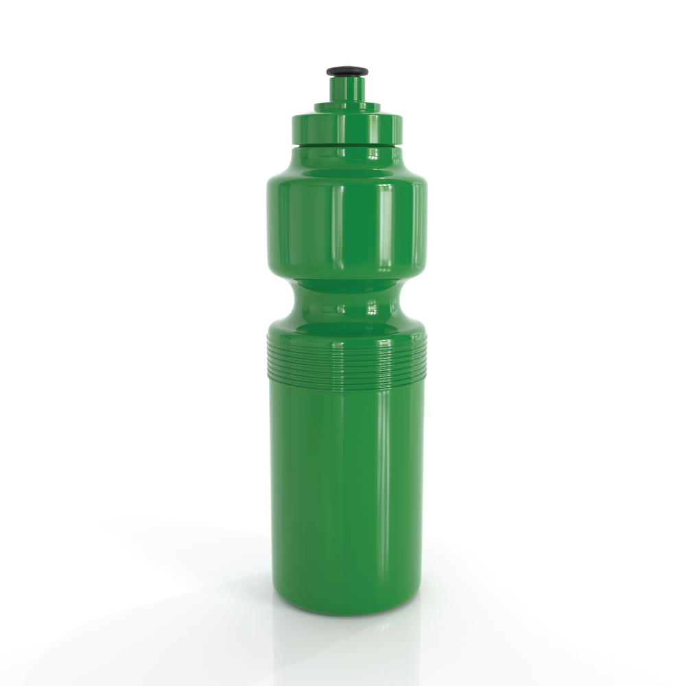 AustMade Sports Bottle (MOQ 100)