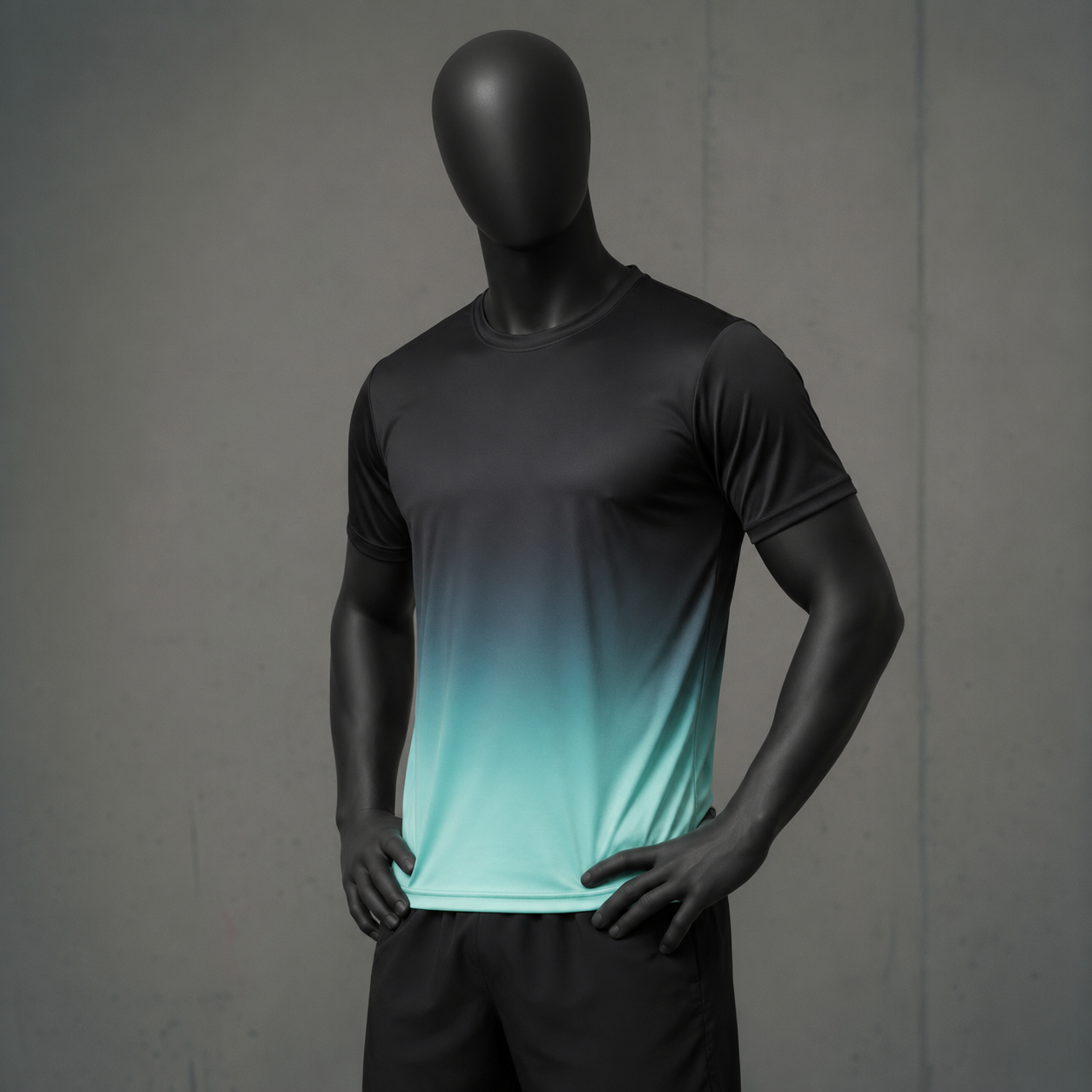 Sports TShirt | TS118