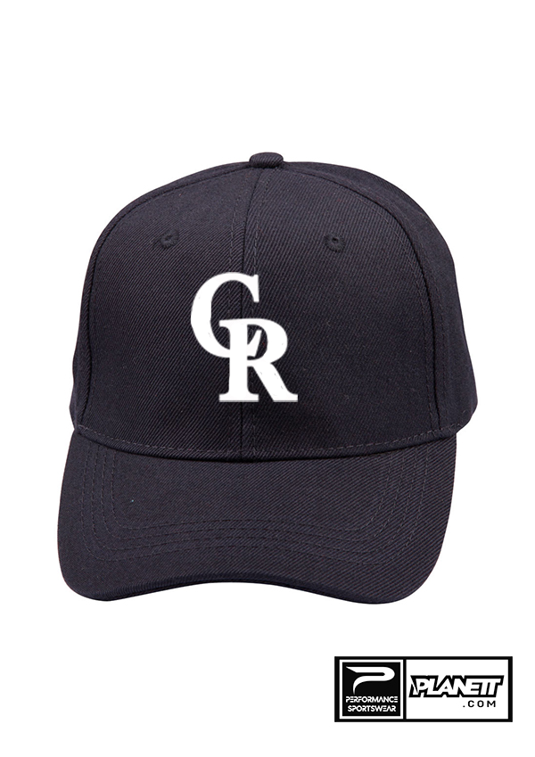 Croydon Rams Cap