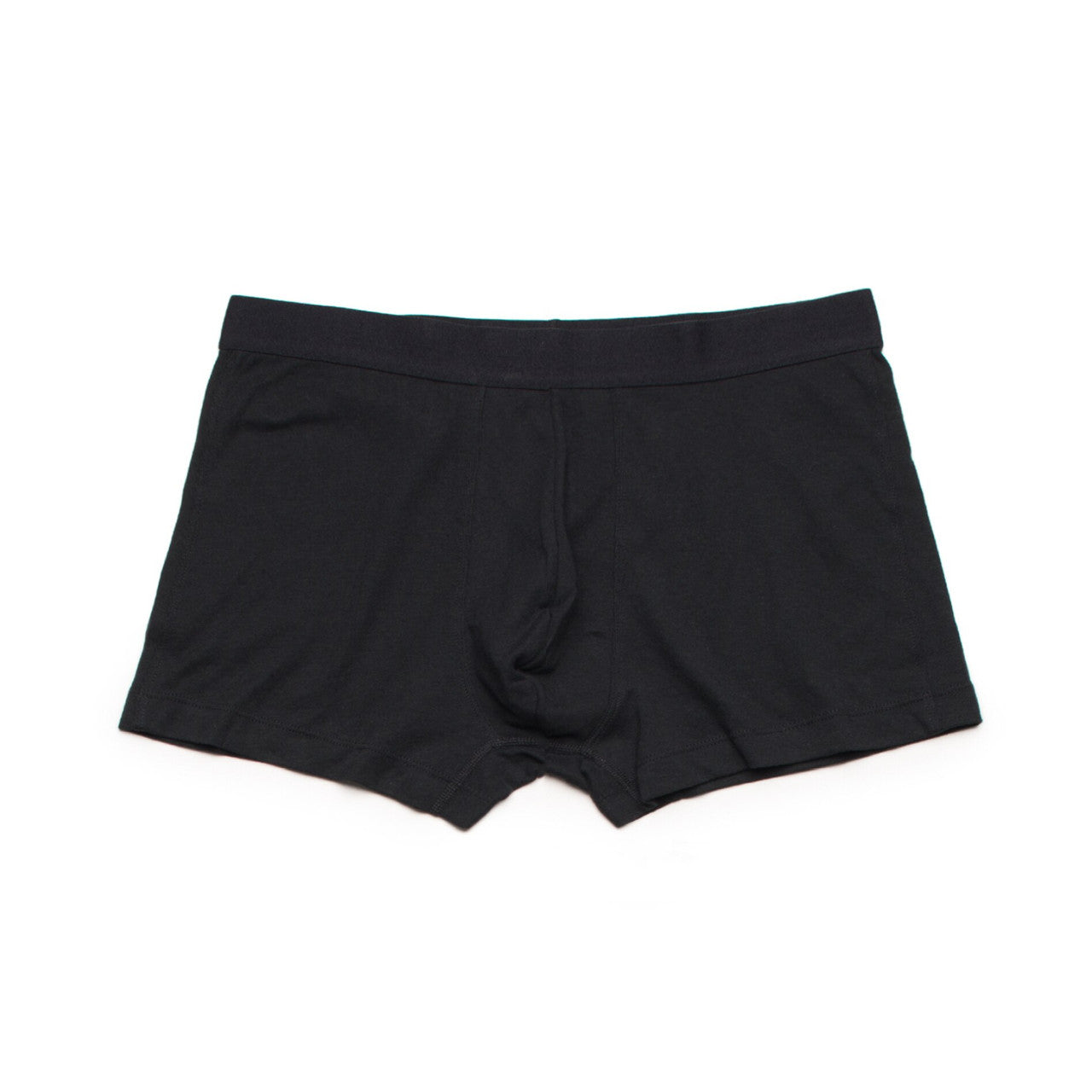 Boxer Briefs 1201 - Black