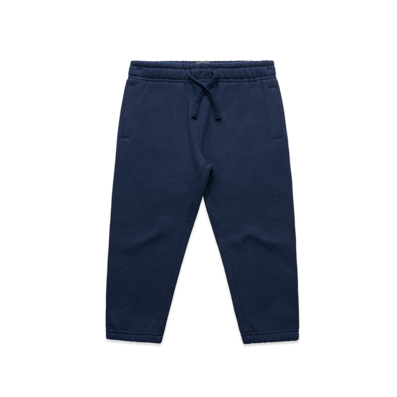Kids Supply Track Pants 3023 - Midnight Blue