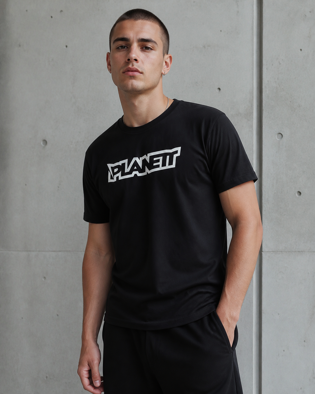 Adult Team Tee