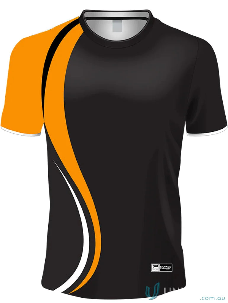 Performance Tee | TS102