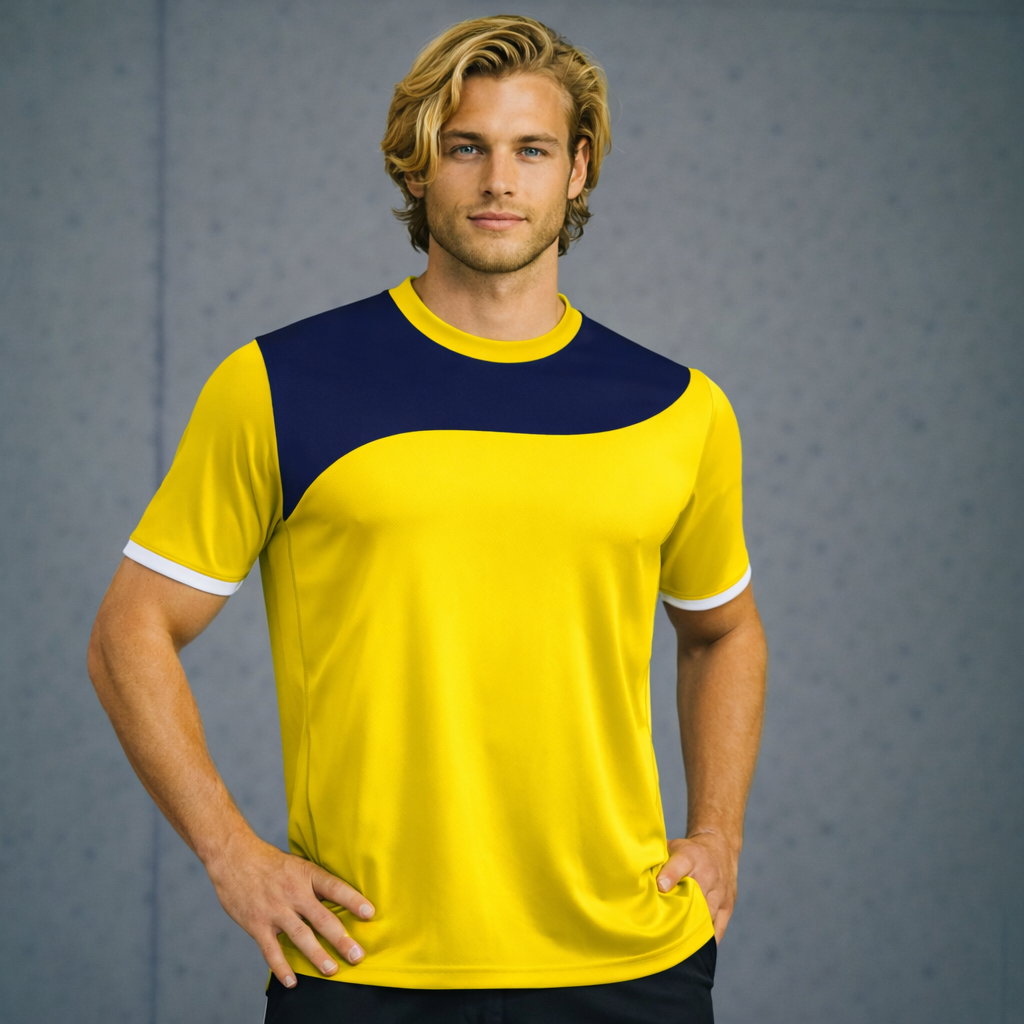 Performance Tee | TS105