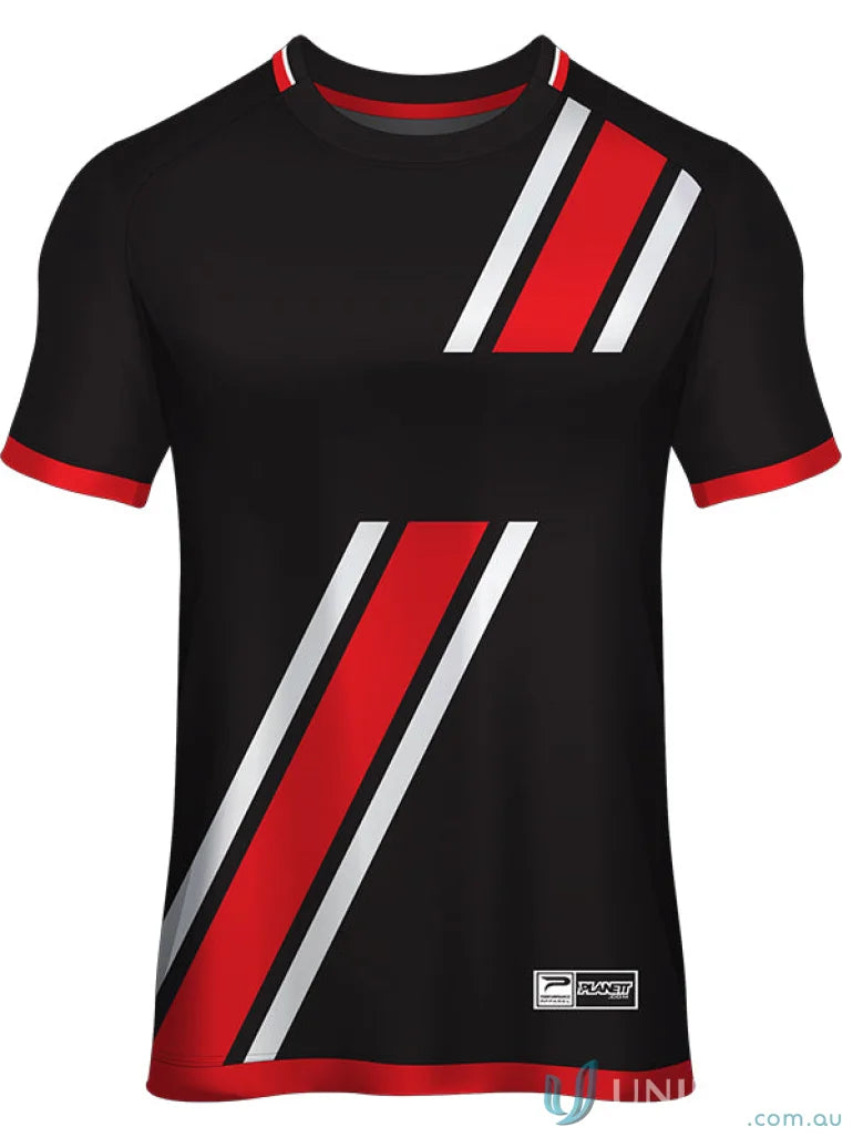 Performance Tee | TS104