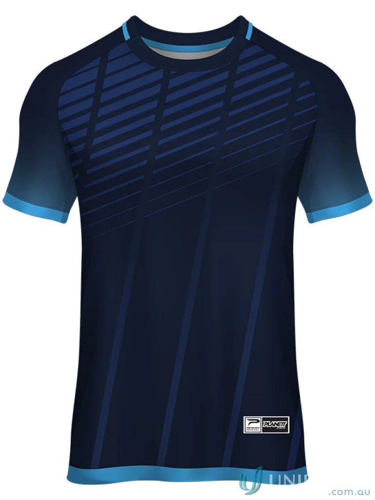 Performance Tee | TS106