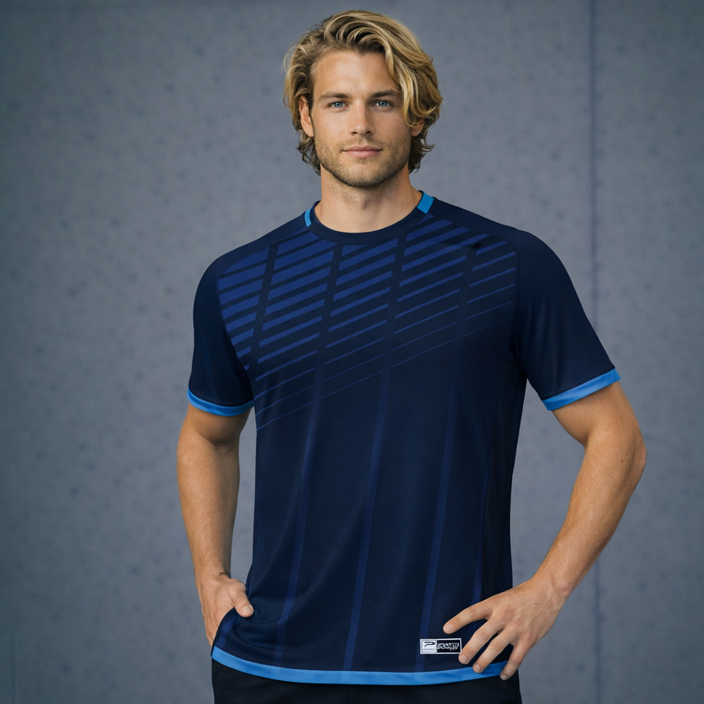 Performance Tee | TS106
